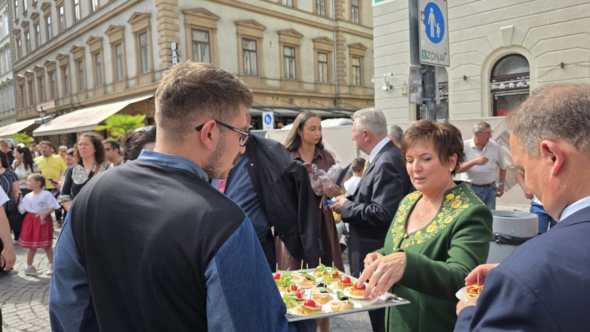 546618109_3343411299130439_891752312052487857_n